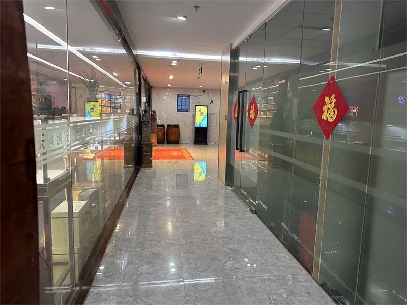 实拍图6
